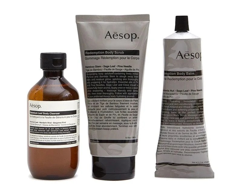 last-minute-vday-gear-patrol-aesop
