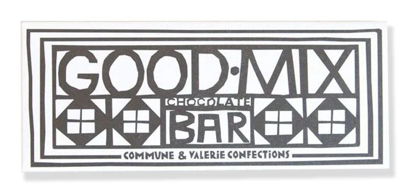 last-minute-vday-gear-patrol-chocolate