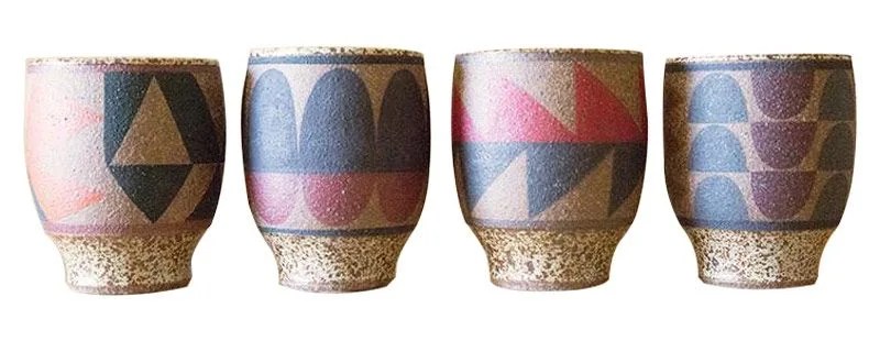 last-minute-vday-gear-patrol-cups