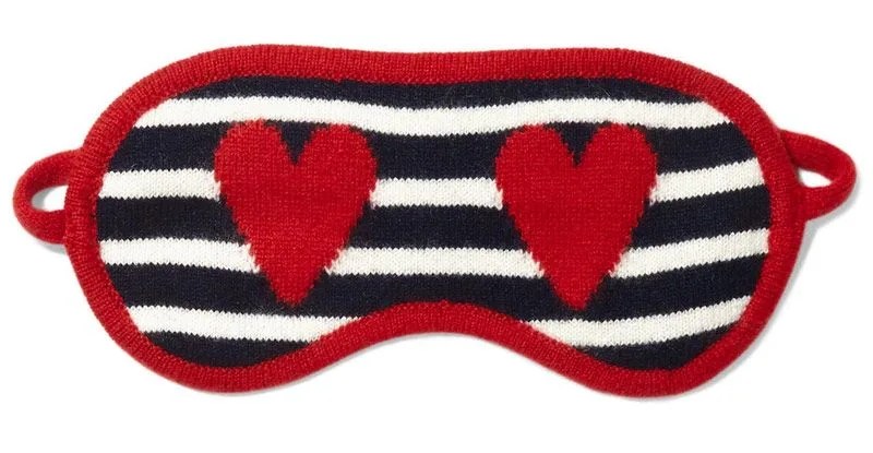 last-minute-vday-gear-patrol-eye-mask