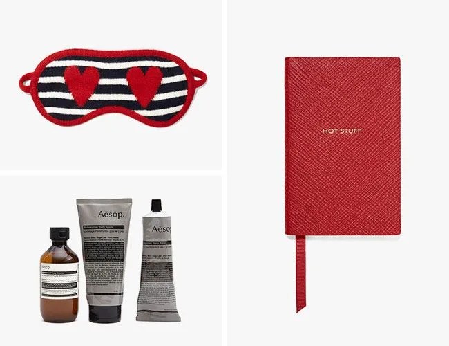 last-minute-vday-gear-patrol-feature