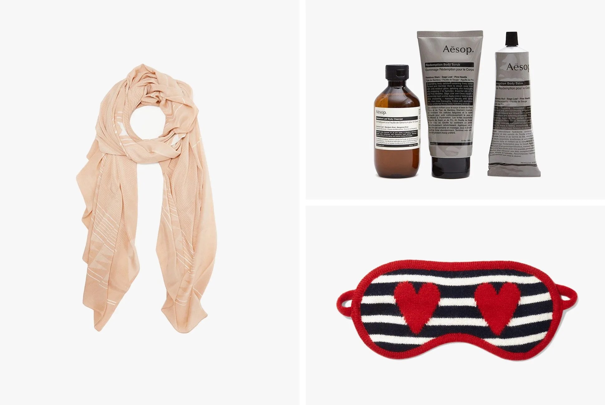 last-minute-vday-gear-patrol-full-lead