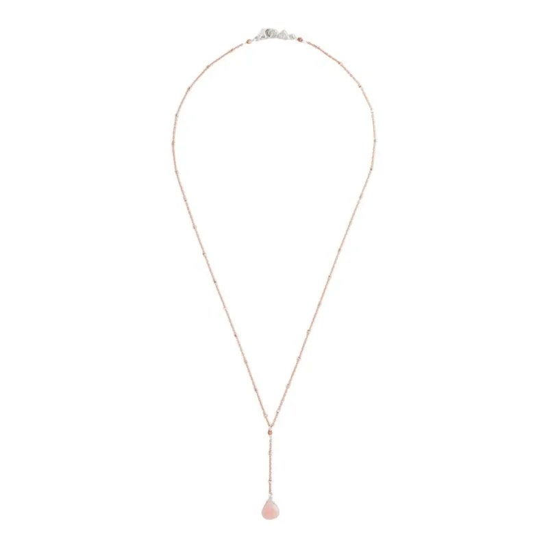 last-minute-vday-gear-patrol-necklace