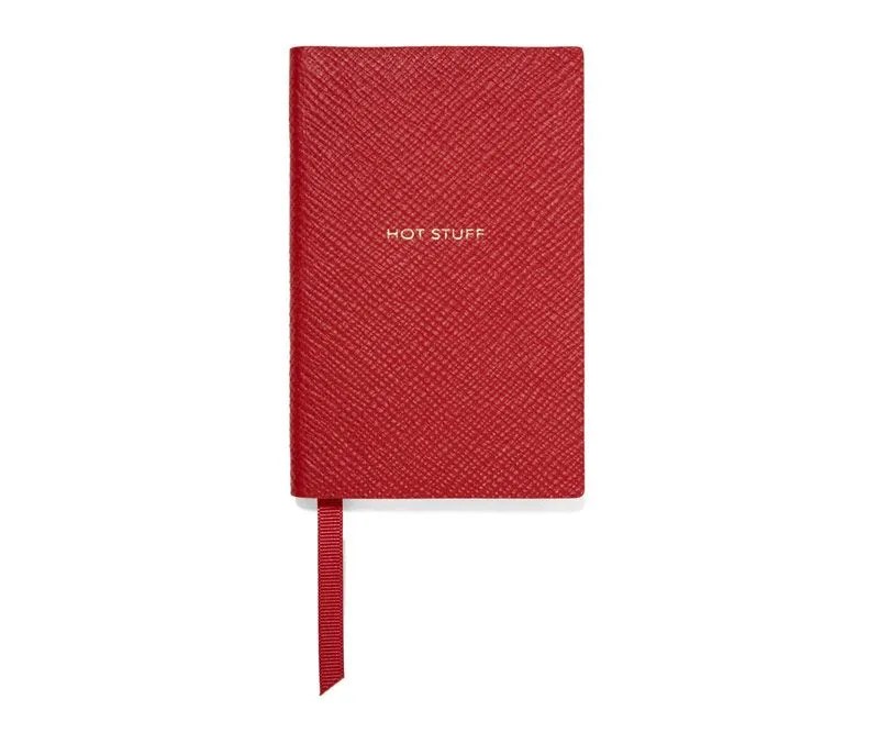 last-minute-vday-gear-patrol-notebook