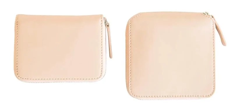 last-minute-vday-gear-patrol-wallets