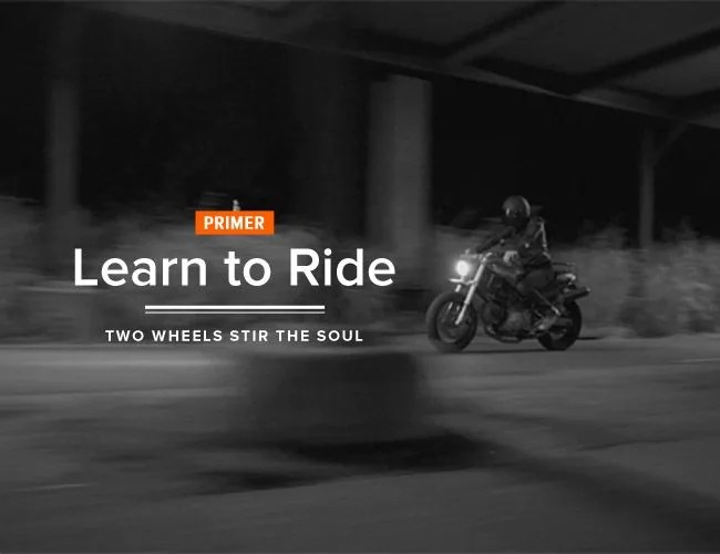 learn-to-ride-motorcycles-gear-patrol-lead-