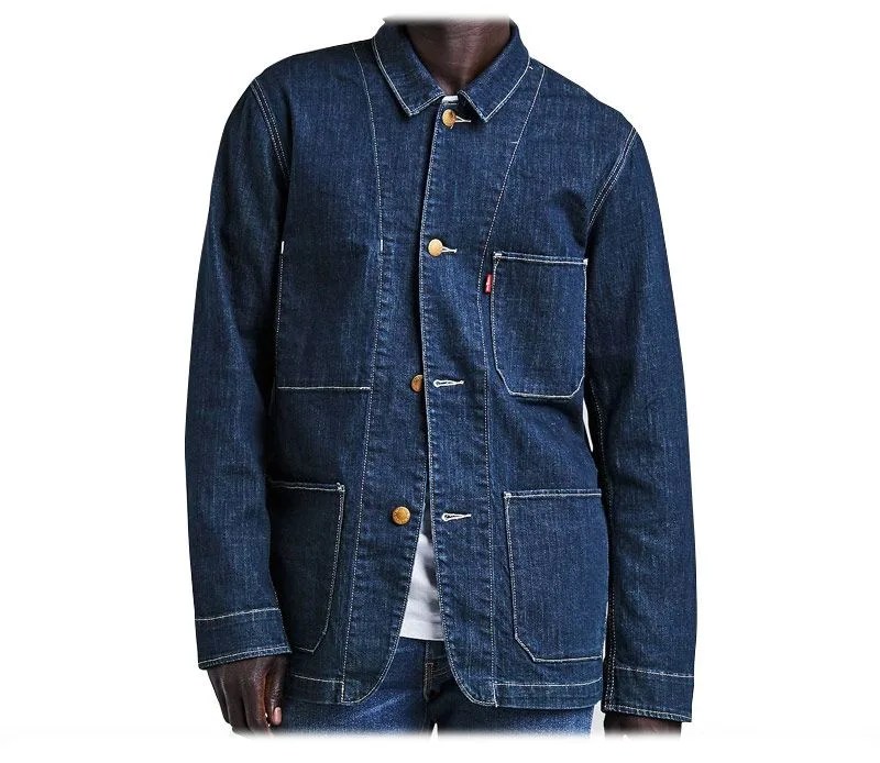 levi-basics-sale-gear-patrol-Engineer’s-Coat
