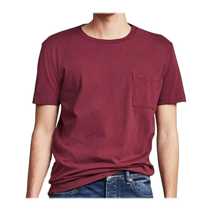 levi-basics-sale-gear-patrol-Pocket-T