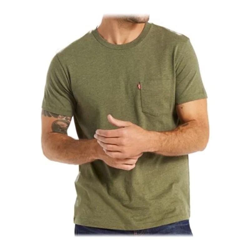 levi-basics-sale-gear-patrol-sunset-t