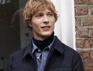 mr-porter-release-gear-patrol-feature