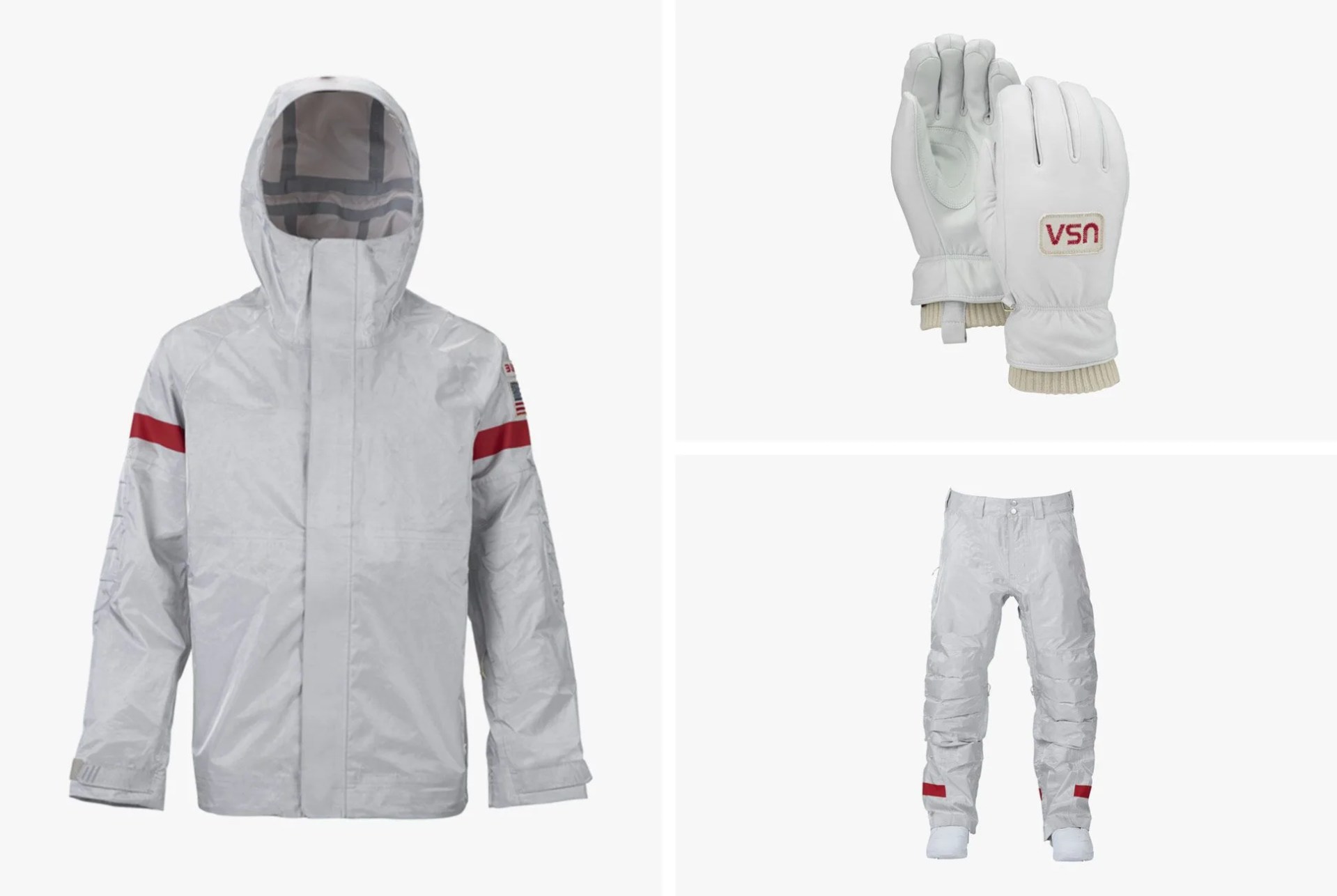 olympic-2018-gear-gear-patrol-burton