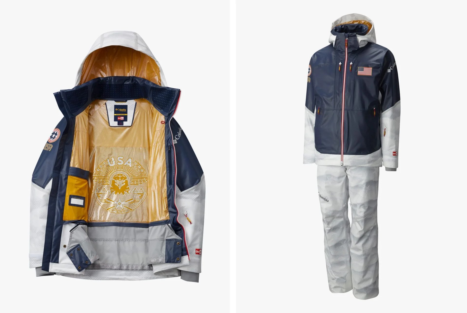 olympic-2018-gear-gear-patrol-columbia