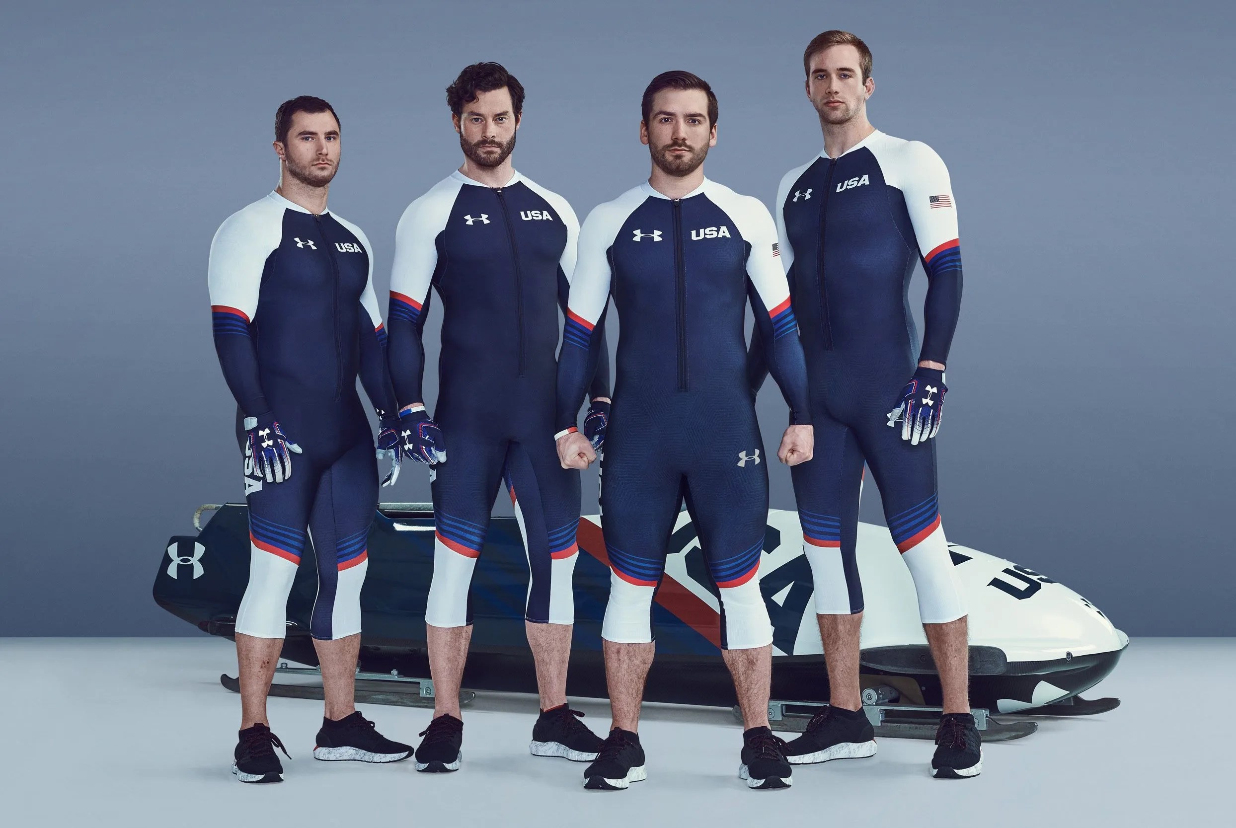 olympic-2018-gear-gear-patrol-full-lead