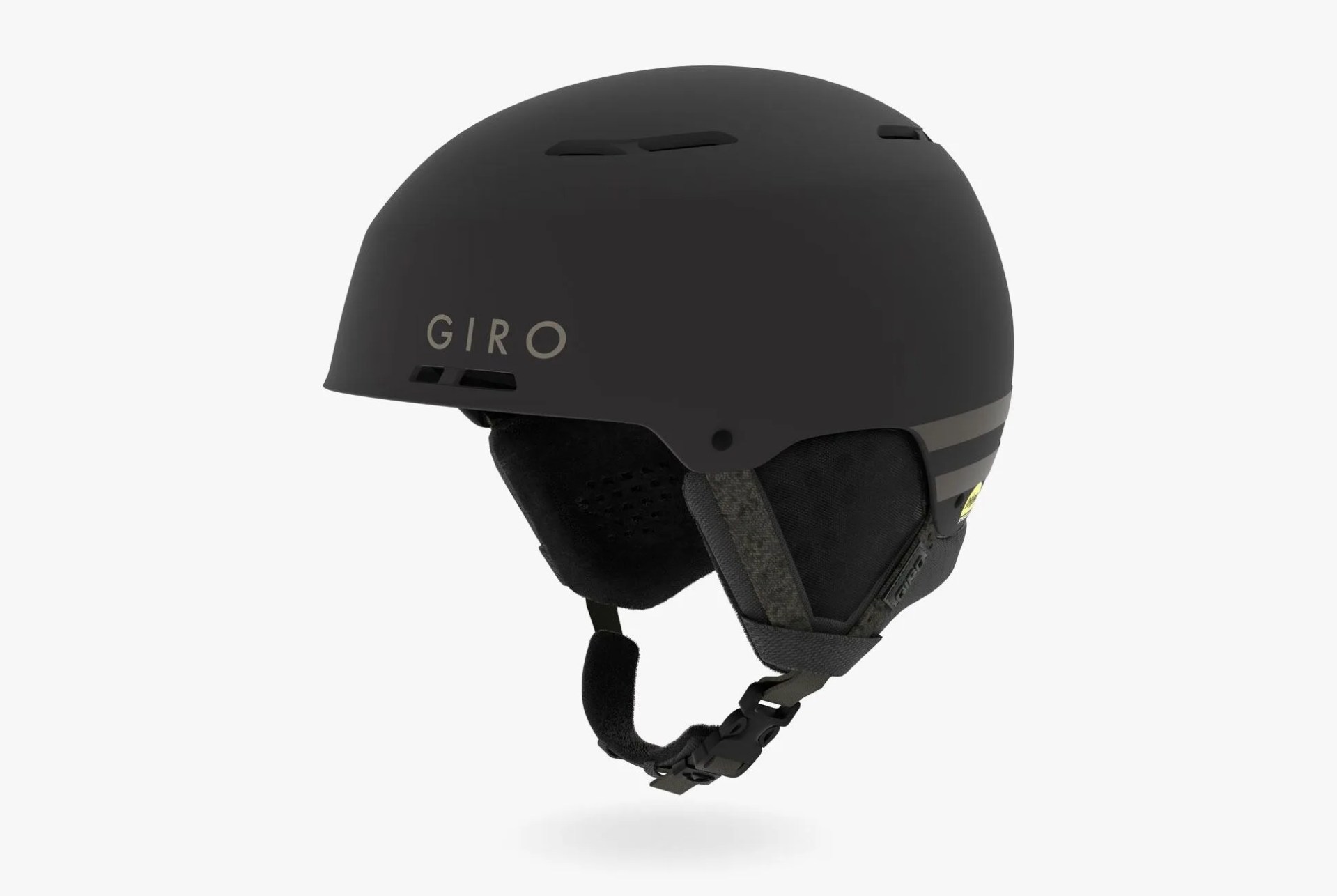 olympic-2018-gear-gear-patrol-giro