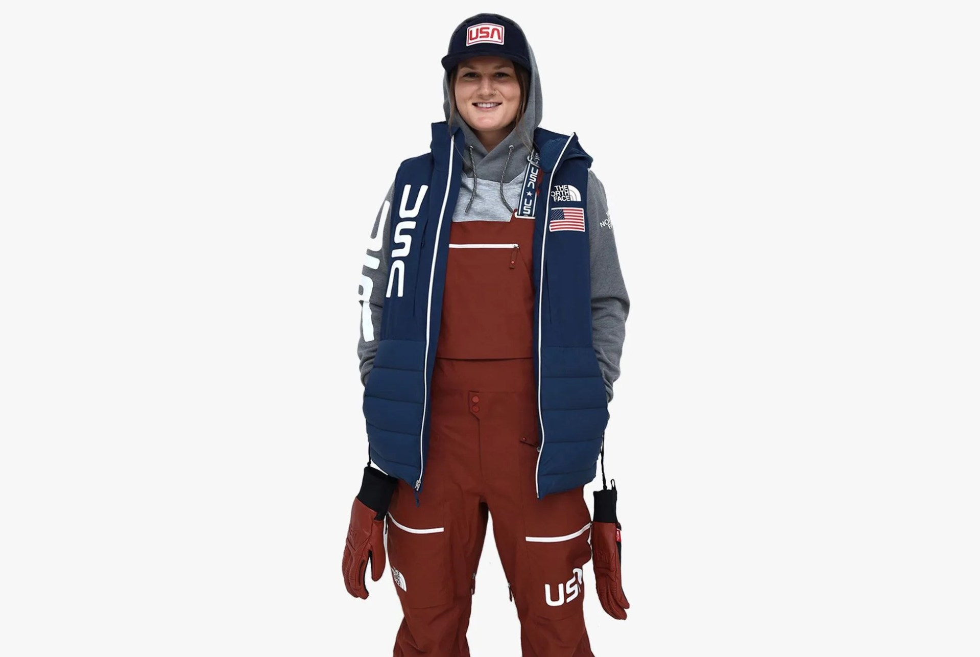 olympic-2018-gear-gear-patrol-north-face