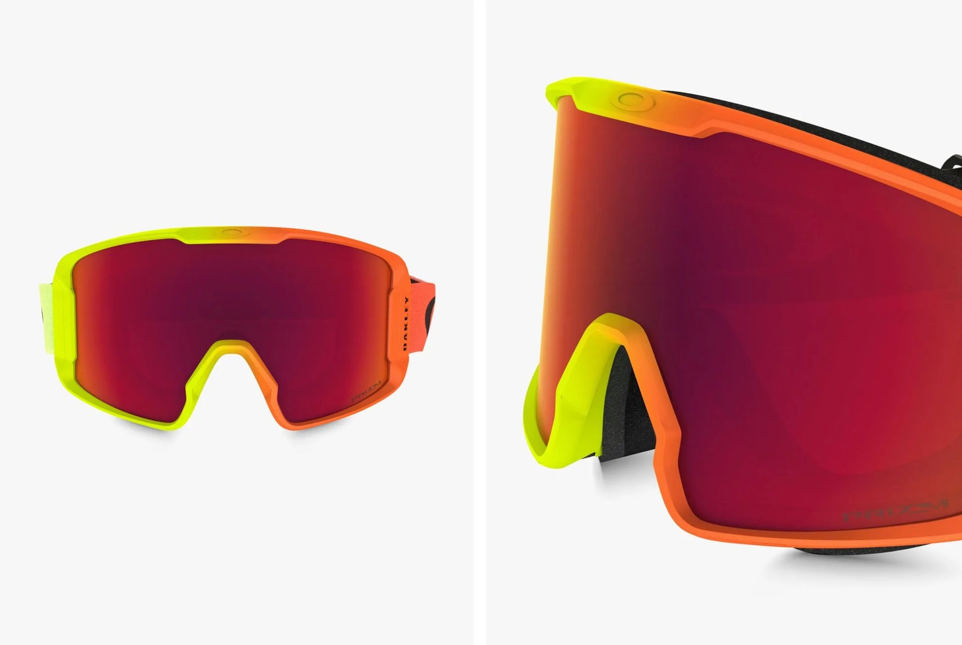 olympic-2018-gear-gear-patrol-oakley