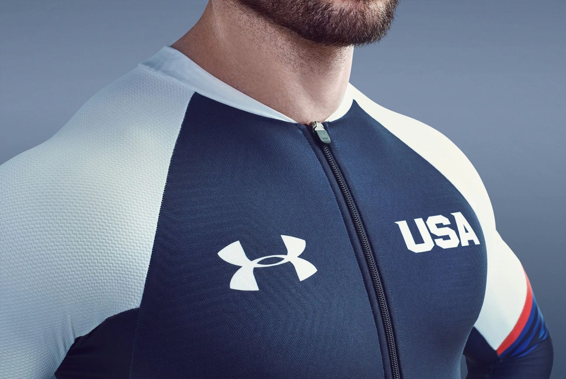 olympic-2018-gear-gear-patrol-under-armour-bobsled