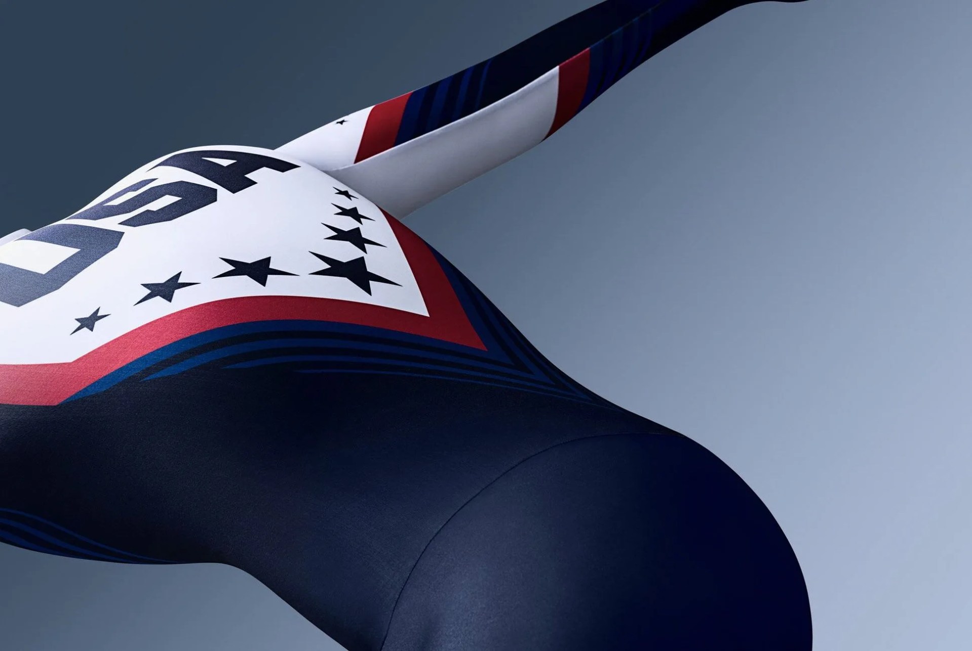 olympic-2018-gear-gear-patrol-under-armour-skate