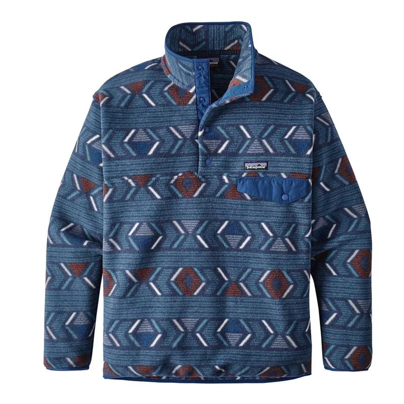 patagonia-sale-gear-patrol-synchilla