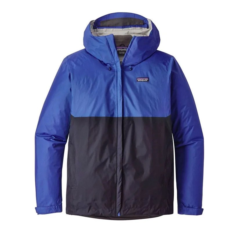 patagonia-sale-gear-patrol-torrentshell