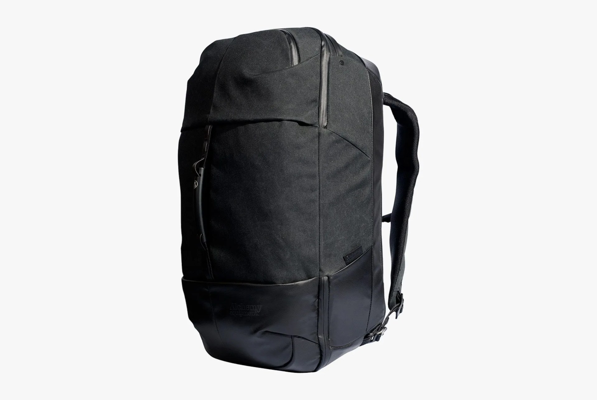 staff-picks-OF-gear-patrol-alchemy