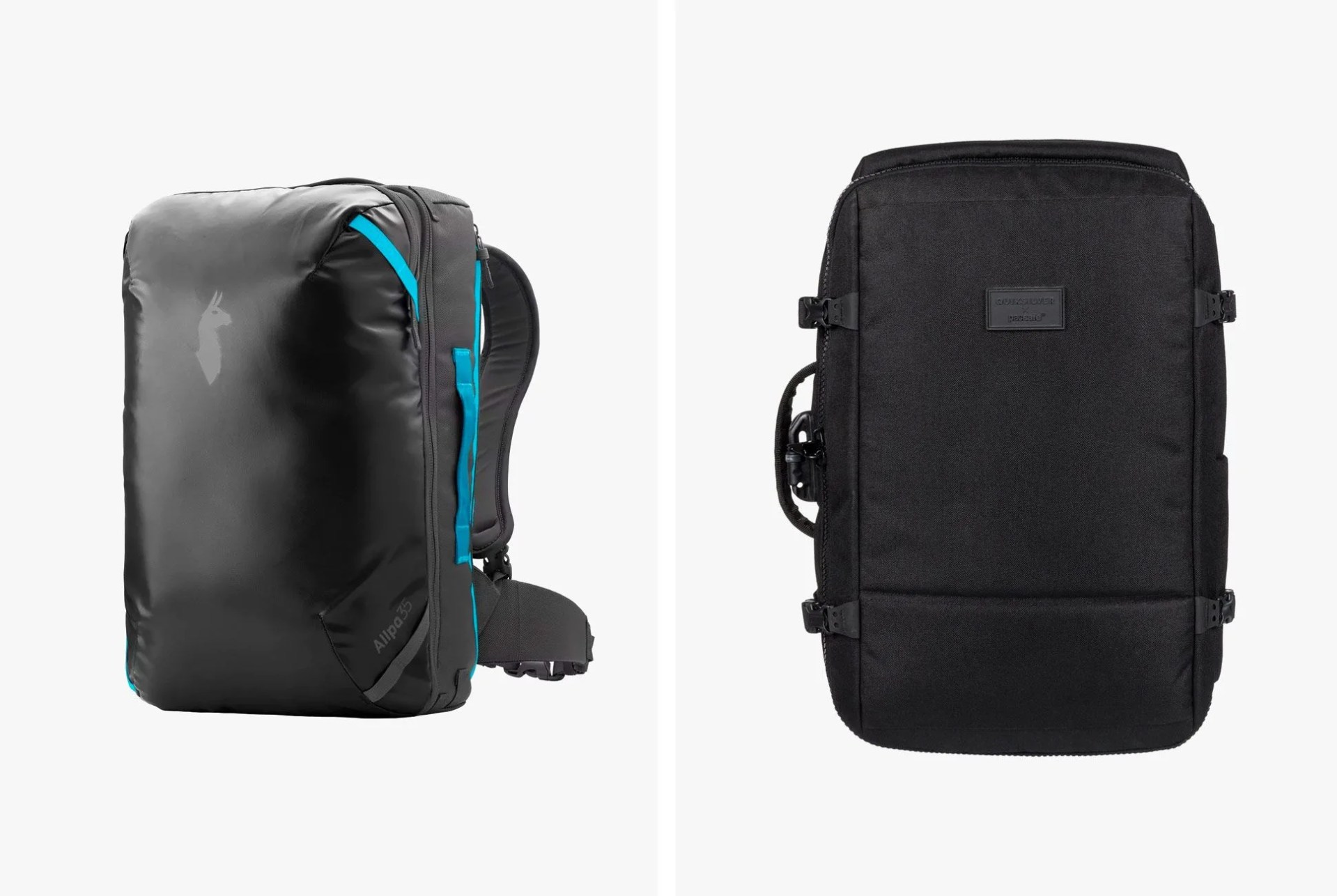 staff-picks-OF-gear-patrol-allpa-quik