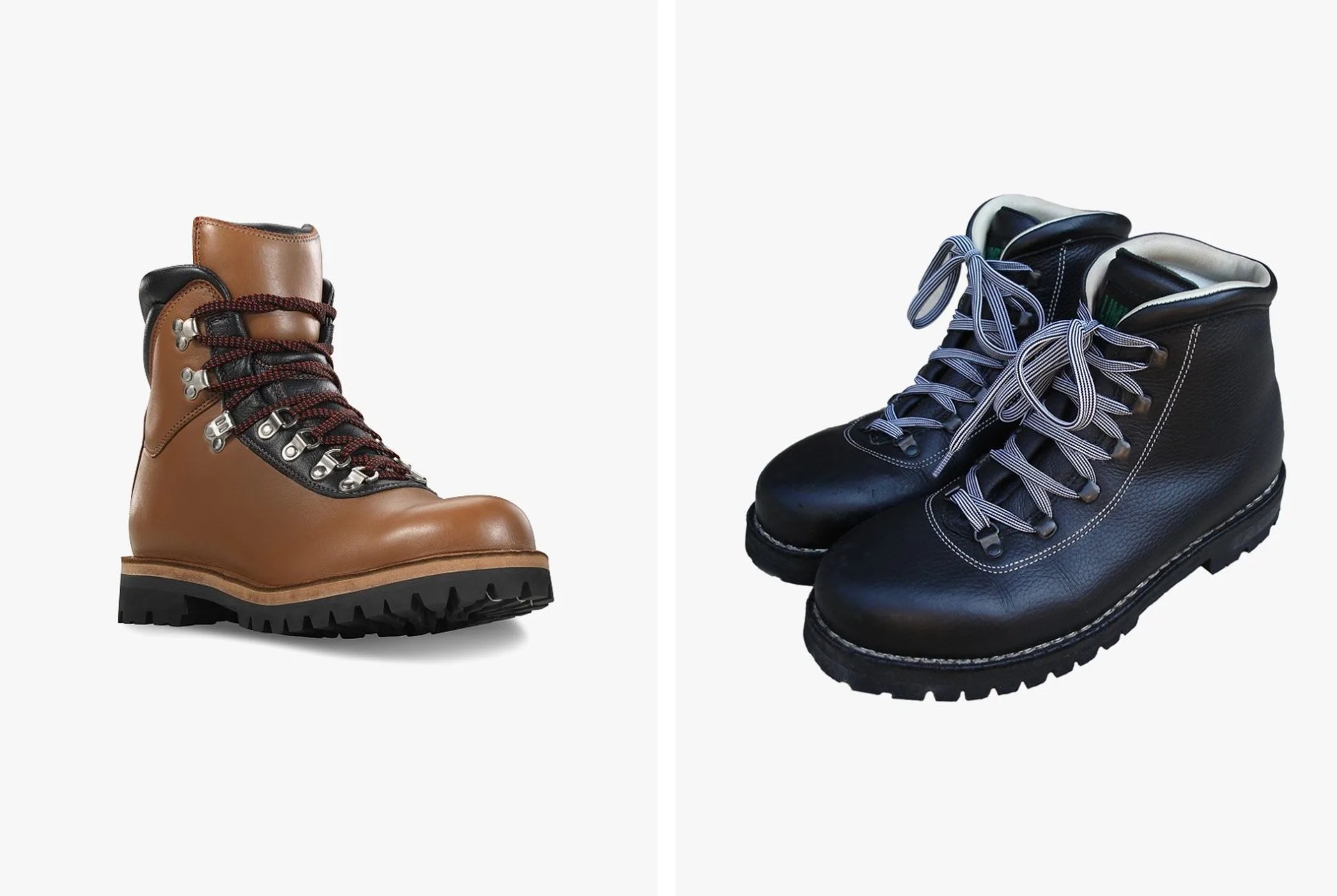 staff-picks-OF-gear-patrol-boot-options