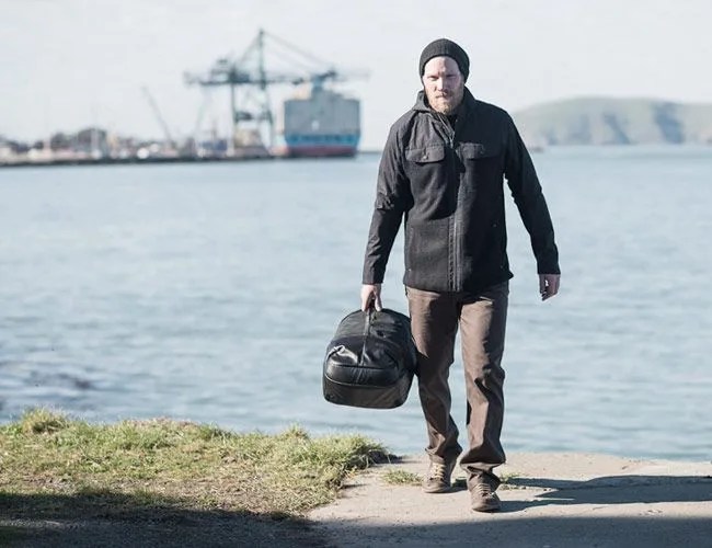 staff-picks-OF-gear-patrol-feature