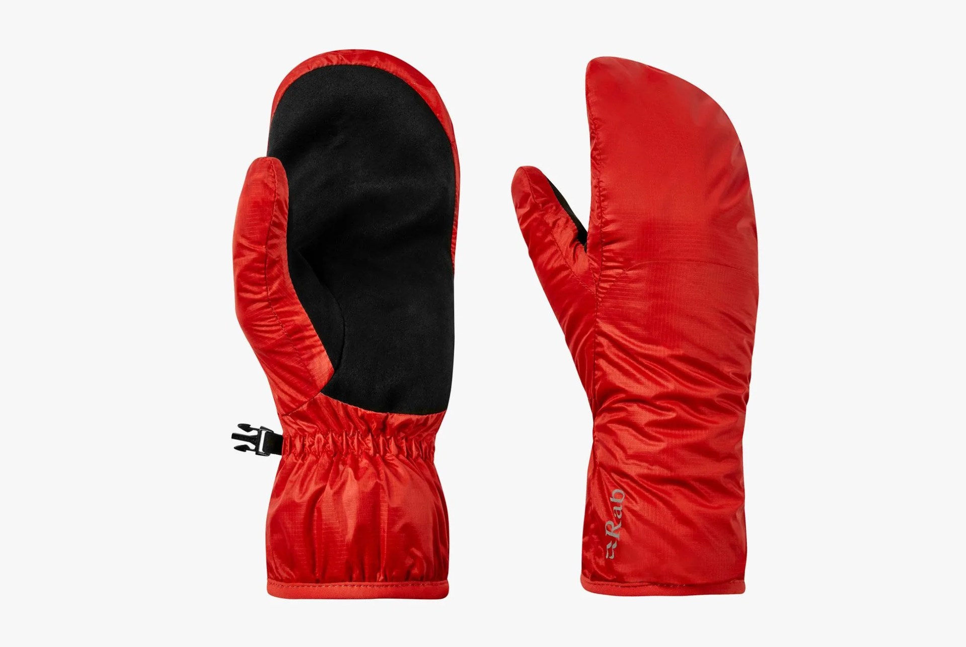 staff-picks-OF-gear-patrol-gloves-2