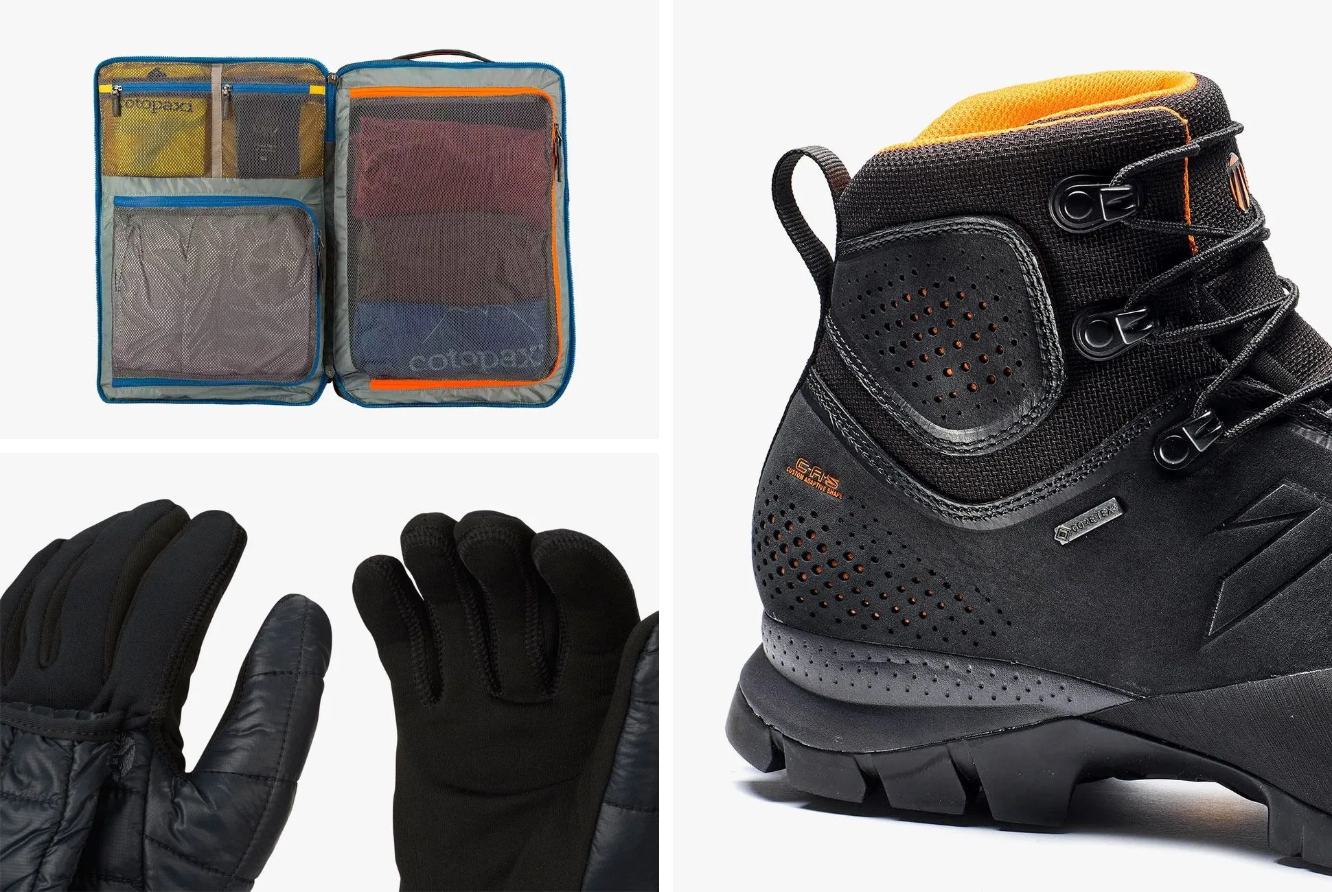 staff-picks-OF-gear-patrol-gloves-full-lead