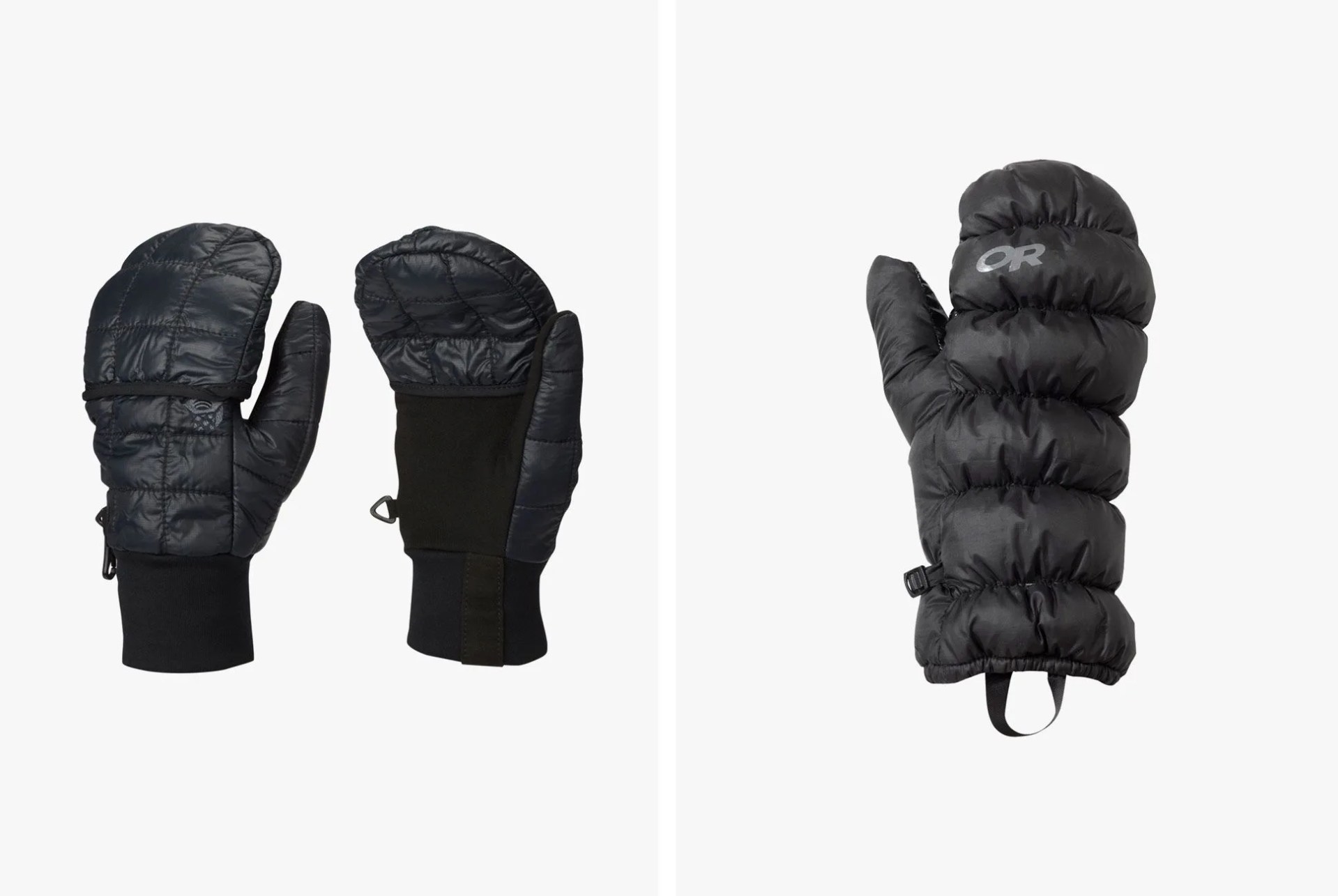 staff-picks-OF-gear-patrol-gloves-options