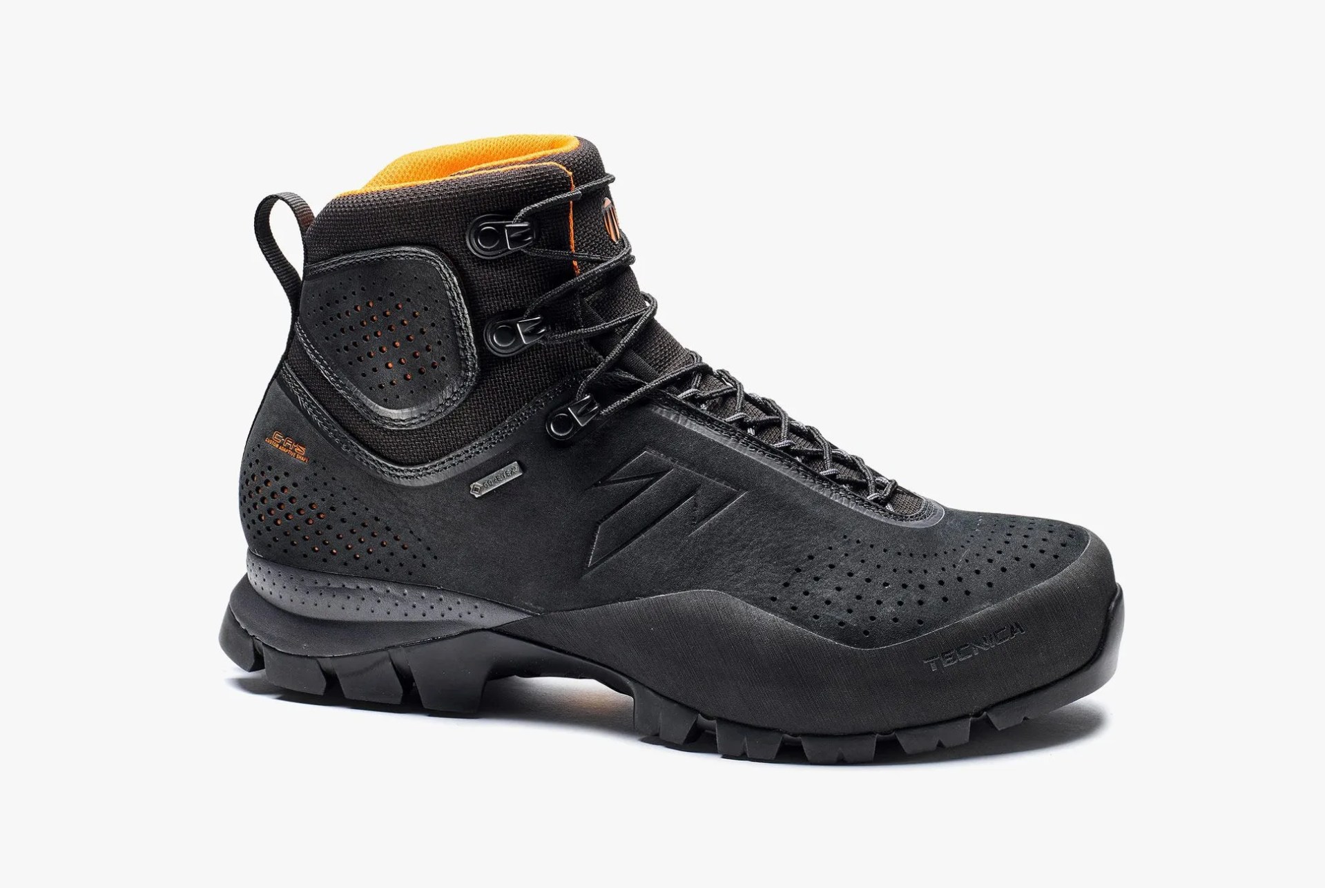 staff-picks-OF-gear-patrol-technica