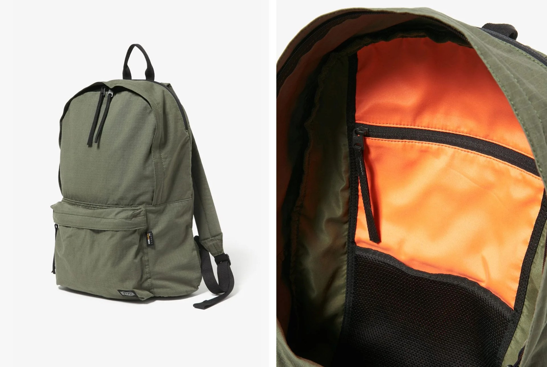 style-picks-gear-patro-coverchord