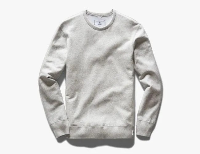 style-picks-gear-patro-feature