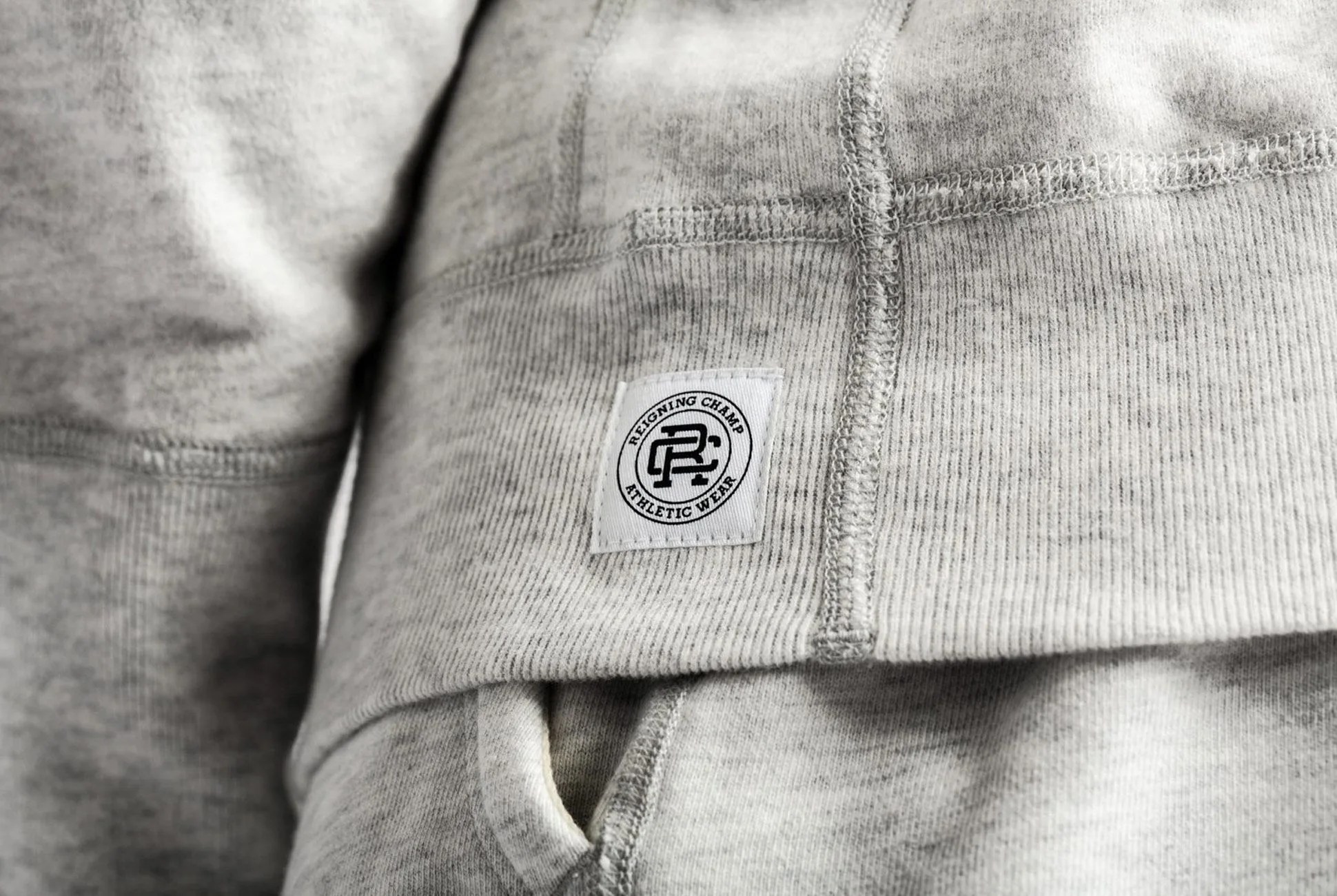 style-picks-gear-patro-full-lead