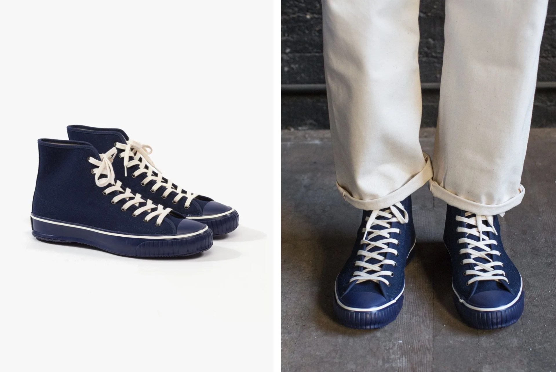 style-picks-gear-patro-high-tops