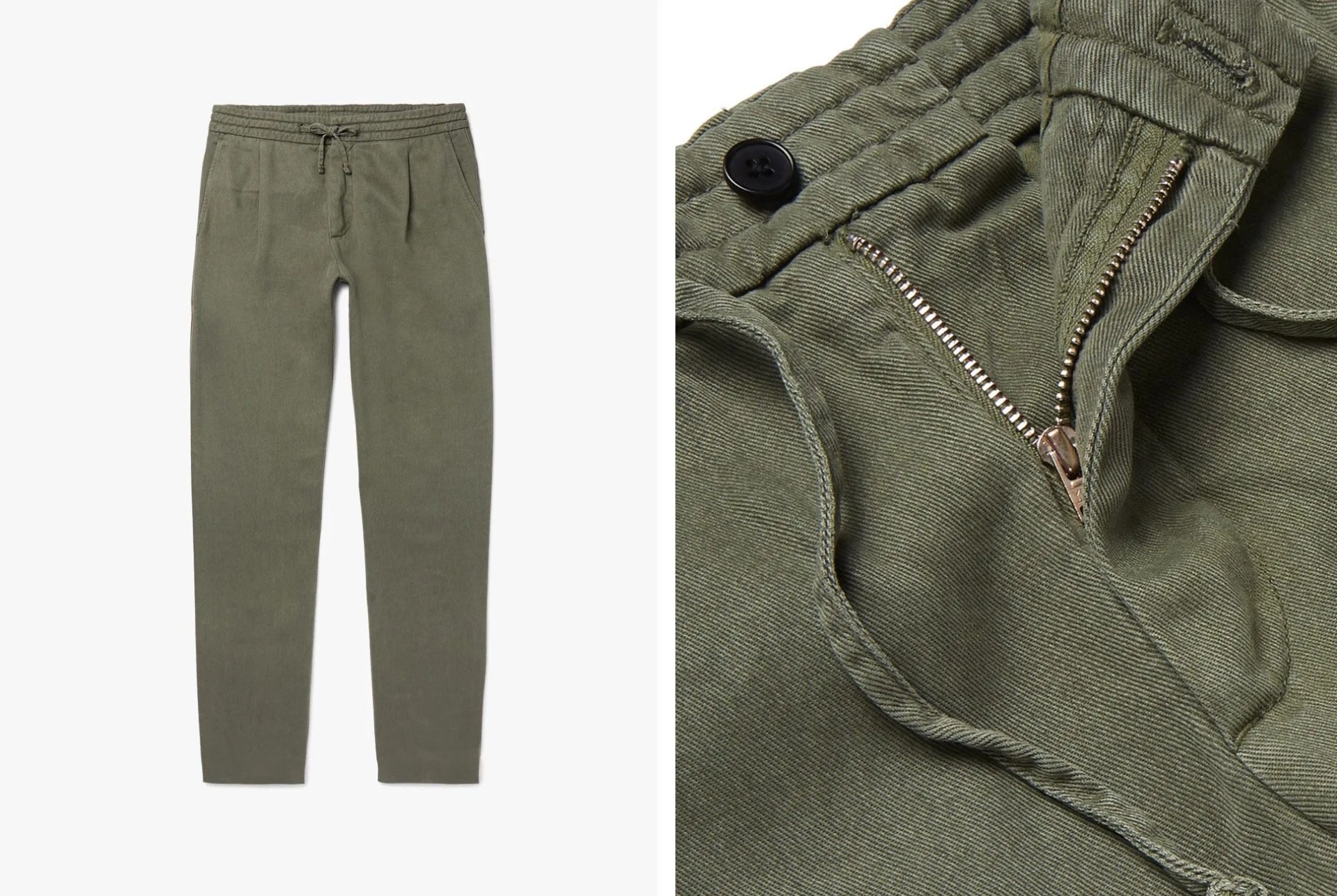 style-picks-gear-patro-noo7-trousers