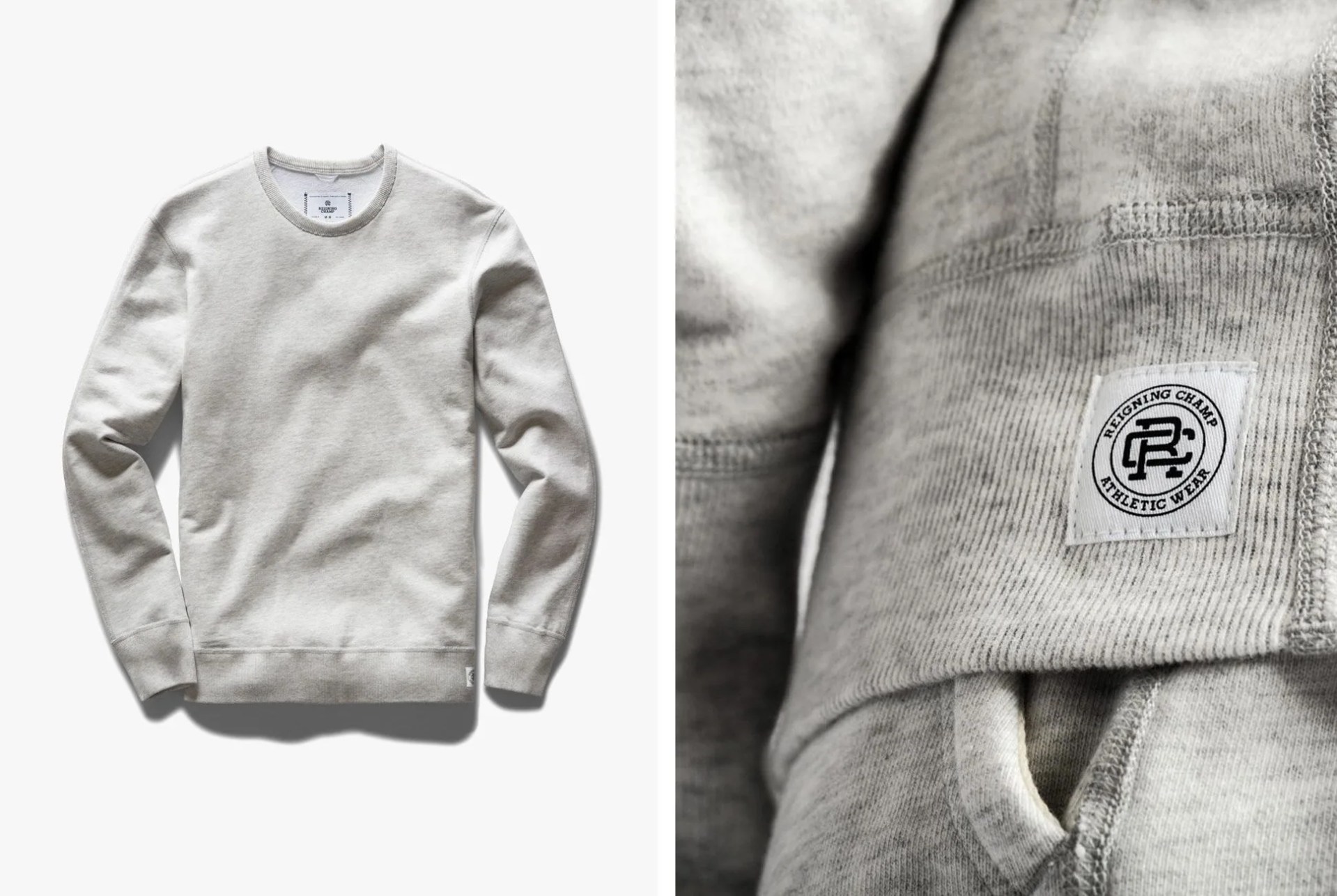 style-picks-gear-patro-reigning-champ