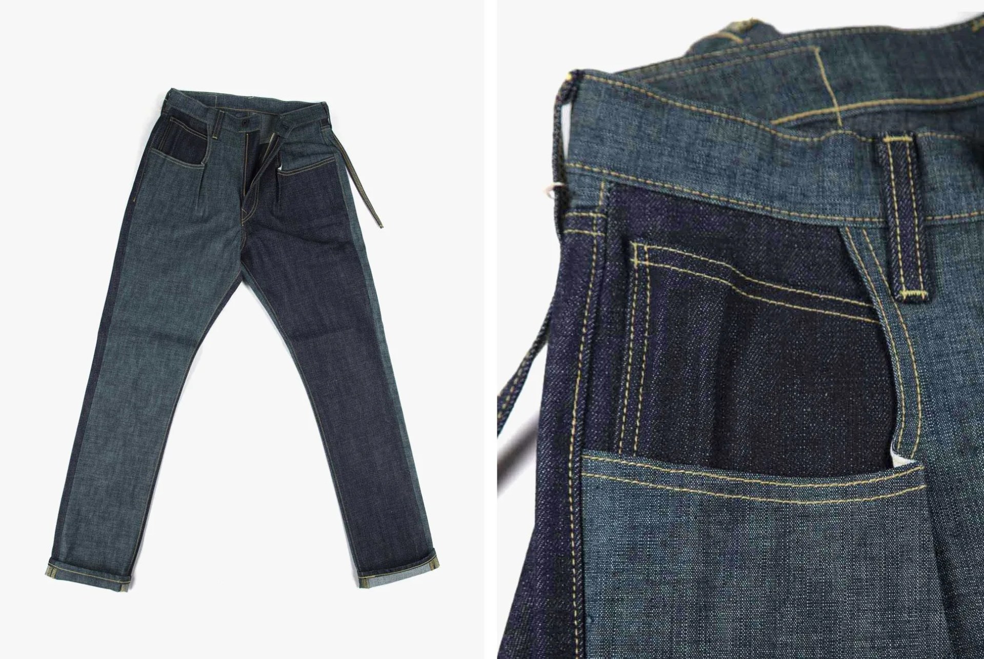 style-staff-pics-gear-patrol-blue-button