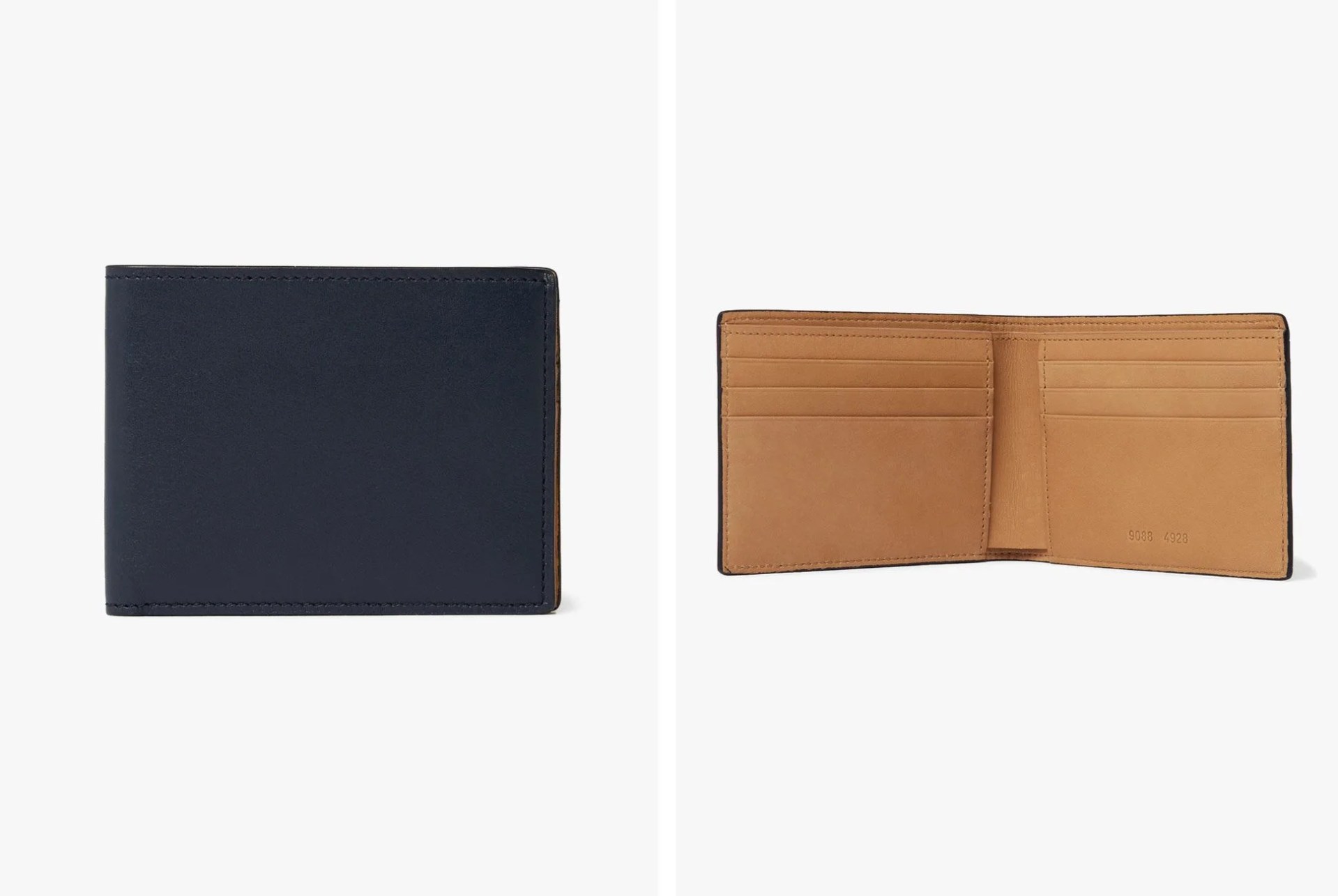 style-staff-pics-gear-patrol-common-projects