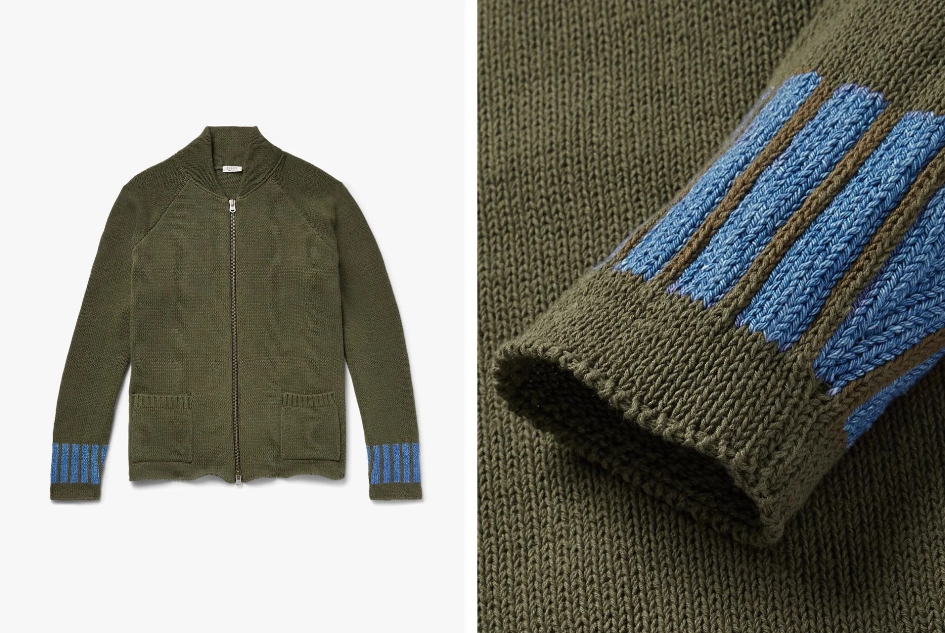 style-staff-pics-gear-patrol-eidos