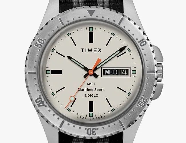 style-staff-pics-gear-patrol-feature