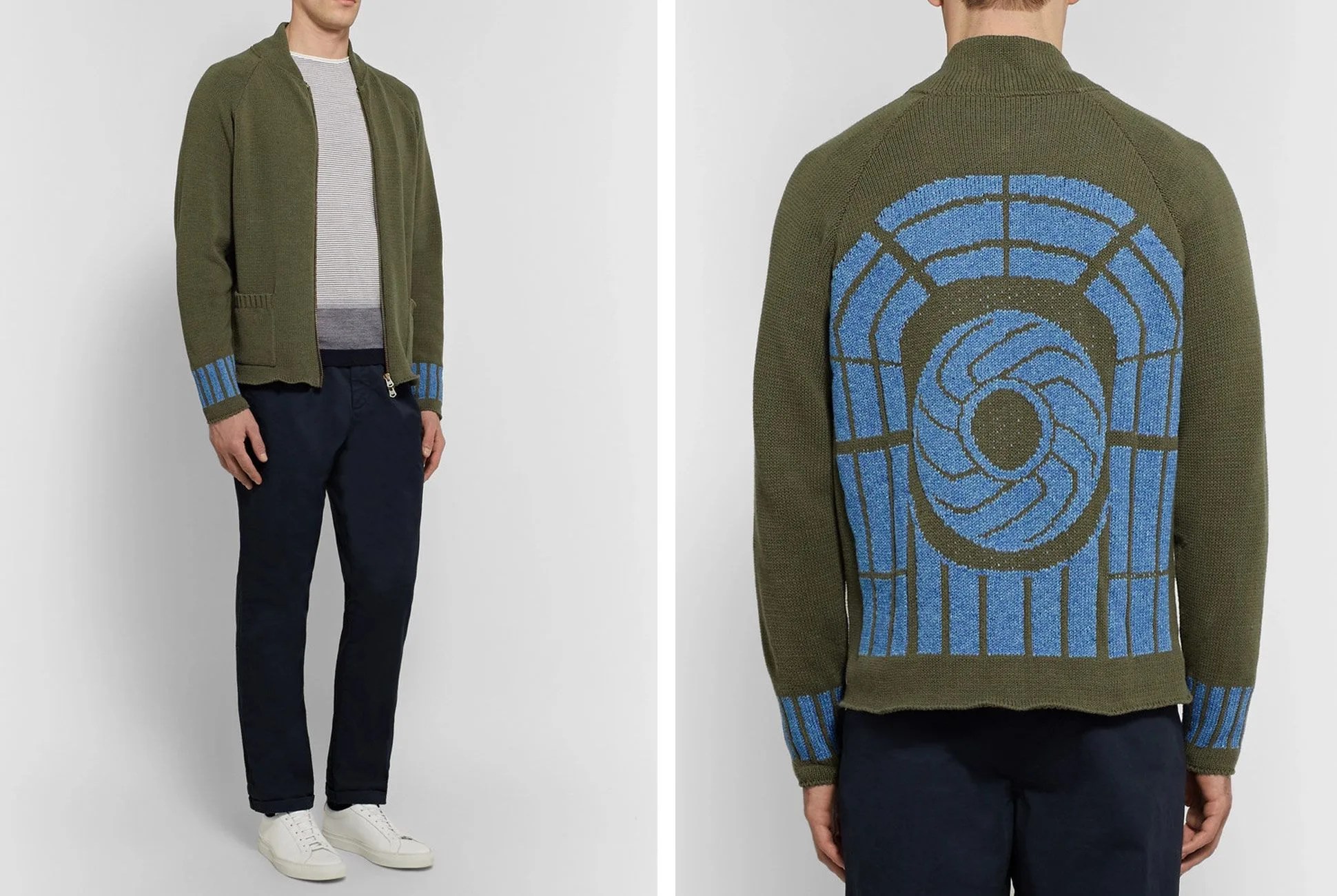 style-staff-pics-gear-patrol-full-lead