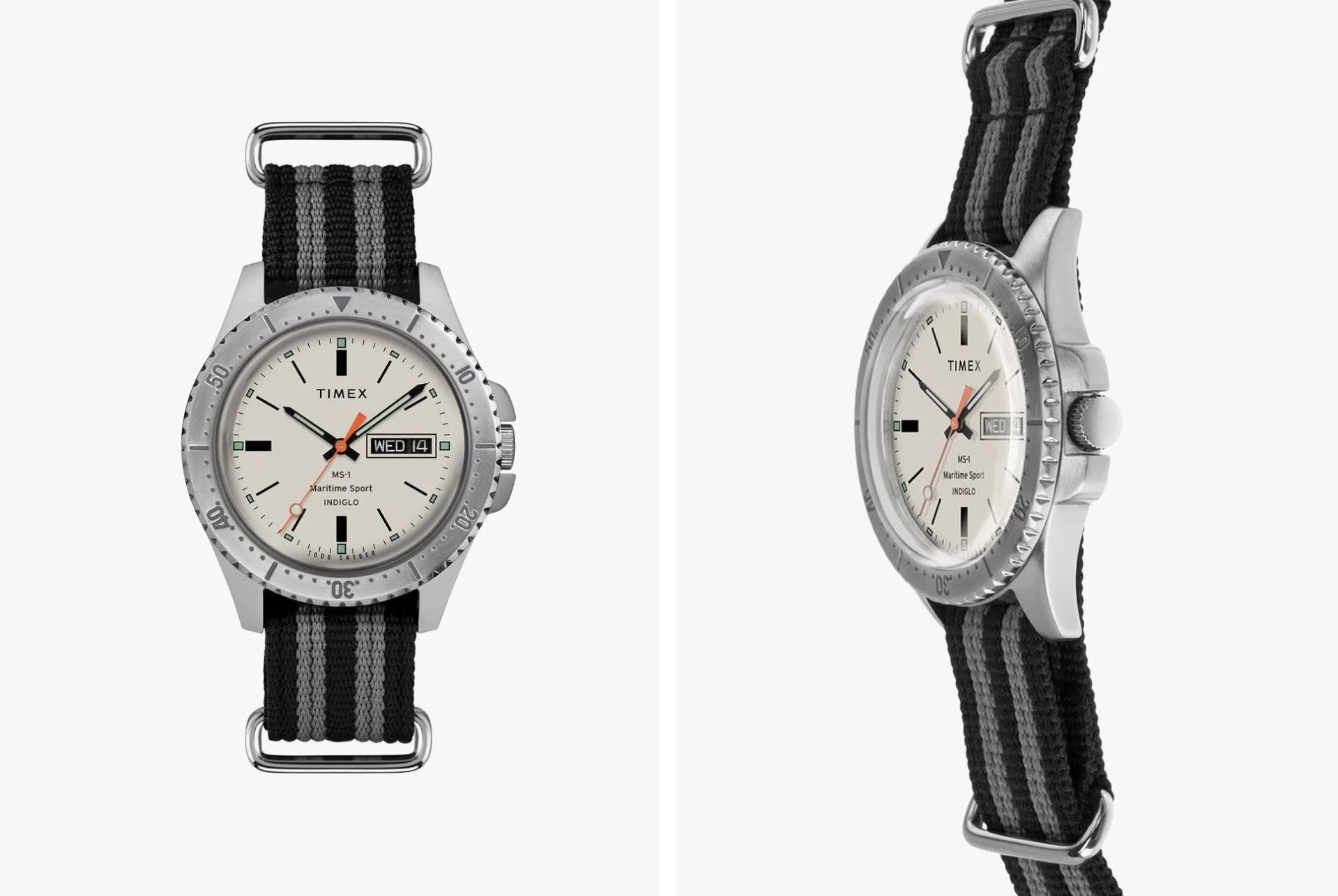 style-staff-pics-gear-patrol-timex