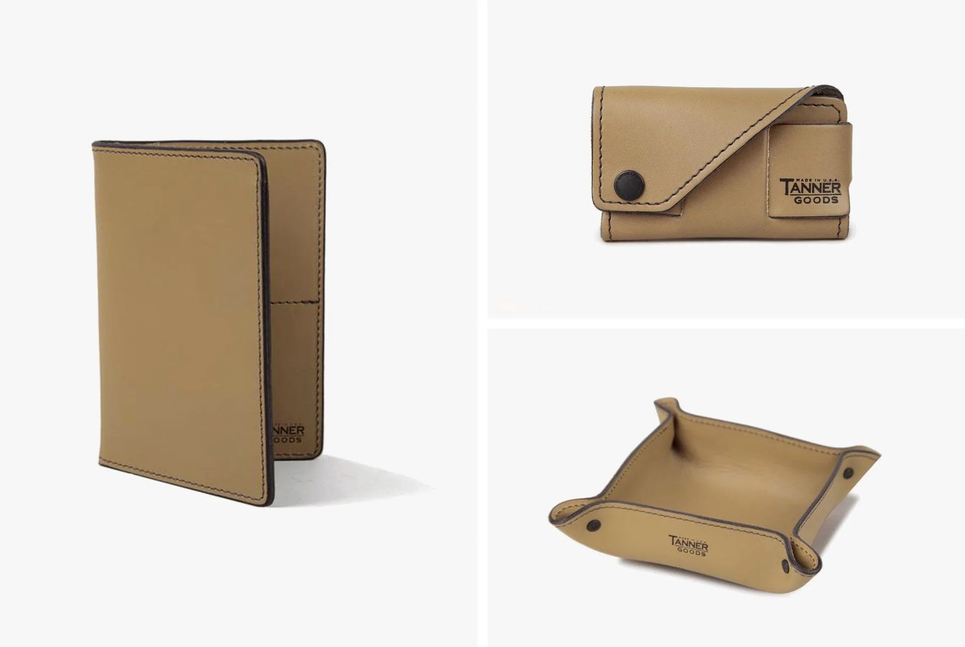 tanner-goods-desert-gear-patrol-full-lead