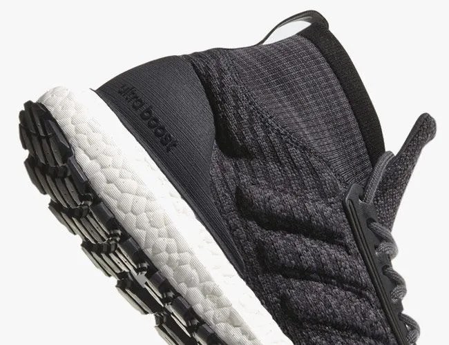 waterproof-sneakers-gear-patrol-feature