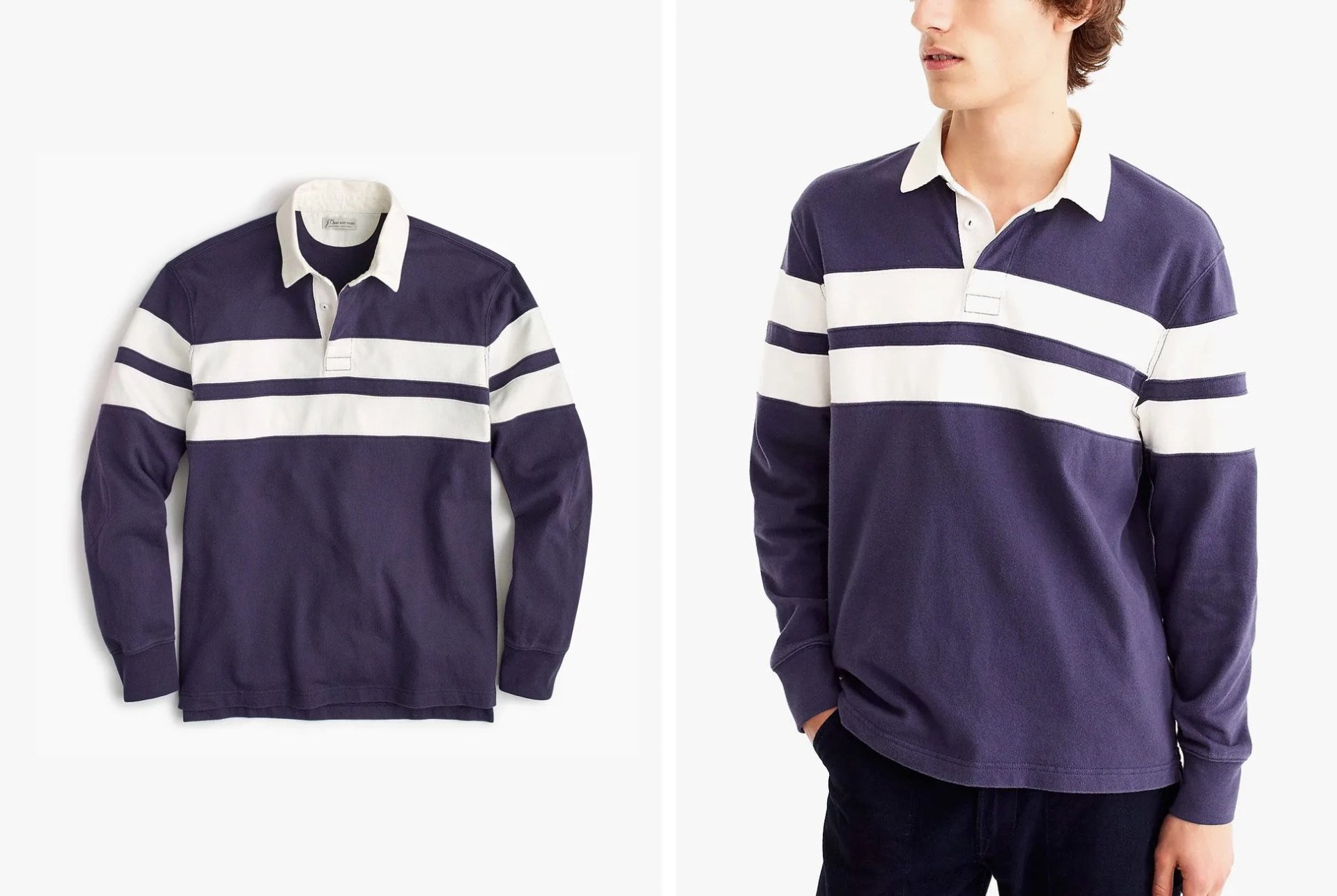 10-Things-You-Need-to-Know-This-Week-March-18-gear-patrol-full-lead