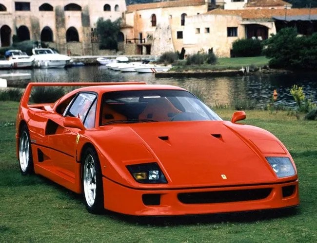 15-of-the-Best-Automotive-Hoodscoops-gear-patrol-lead-feature