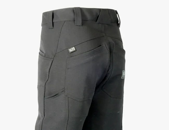 1620-Double-Knee-Pants-gear-patrol-feature