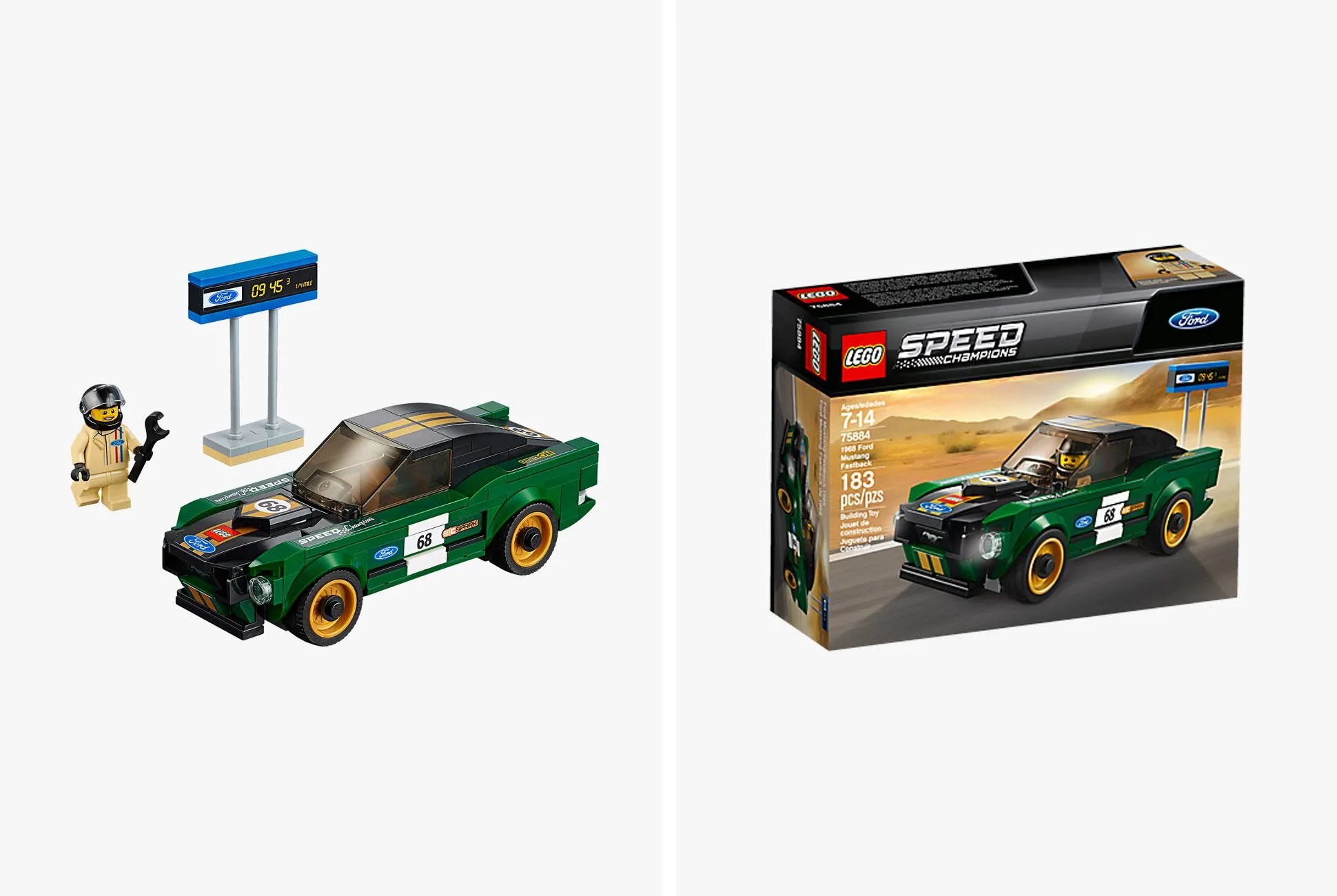 1968-Ford-Mustang-Fastback-gear-patrol-full-lead